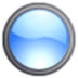 Magic Lens Max(ĻŴ) V6.0.1