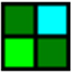 С V1.2 ɫ