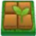 QQũһ V1.496 ɫ