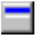 Jpeg Fixer(ȥ) V0.951 ɫ