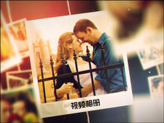 ����������������ĸ��ã�������Ƶ��������������Щ��