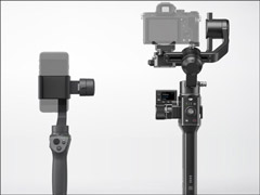 899Ԫ�𣡴�������CES 2018չ�ᷢ��������Ʒ