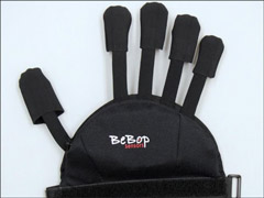 ��ý������������˾����CES 2018չʾVR��������