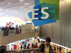 CES 2018ʲôʱ��ʼ��2018 CESչ��ٰ�ʱ�����