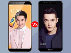 �����U7���ǻ�Ϊ��ҫ9�ഺ�棿��ҫ9�ഺ��͹���U7����Ա�