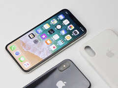 ���Ŀ��ֻ���ã�2017�������ֻ��Ƽ�TOP10