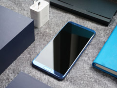 CESǰհ���̵�CES 2018�ϵ��ֻ����ڿƼ���