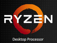 99��Ԫ��AMD Ryzen�����APU�ۼ��ع�