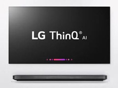 ý���̵�CES 2018չ���ϲ��ݴ�����9���Ʒ