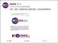 ����ȫ��Ʒ������Բͨ�ٵݹ�΢�����±�