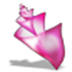 PhotoShine(Ƭ༭) V5.5 Ӣİ
