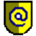 AnyView(羯)ϵͳ v3.36 ر