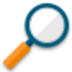 FileSeek(ļַ) V6.2 ɫ