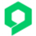 ҵ V1.5.0.13