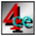 ReForce(ˢ) V1.10 Ӣɫ
