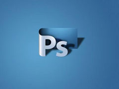PSôˣPS˶ಽĲ