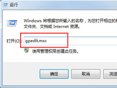 Win7ͣν