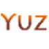 Yuzʱ V1.1 ɫ