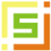 EXCELļתCSV V1.1 ɫ