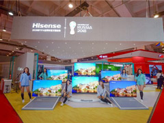 ������ӳ����㣡���Ŷ����Ʒ��CES 2018����