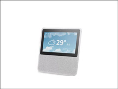 ������DuerOS 2.0ϵͳ���ٶ�CES 2018����������������