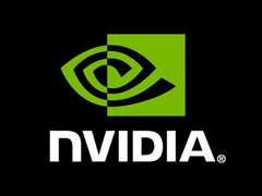 Ӣΰ﷢°GeForce 390.65Կصַ