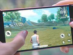 ����Note6�ܡ��Լ���������Note6��Ϸ����ʵ��