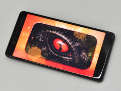 ŵ����6�ڶ�����360N6���ĸ��ã�360N6��Nokia 6�ڶ����Ա�����