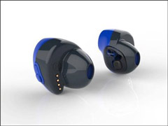 �ܺĽ���65%����ͨCES 2018����QCC5100�͹�������оƬ