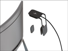 599��Ԫ������CES 2018����Z 3D����ͷ