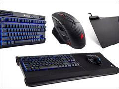 ������CES 2018���շ���������Ϸ����