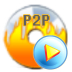 MTV V1.6.1.45574