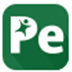 iSkysoft PDF Editor Pro(PDF༭) V6.5.0.3929 ԰װ