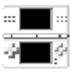 NO Zoomer(ndsģŴ) V2.3.0.2 ɫѰ