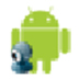DroidCamX(ֻͷ) V3.5 ɫ