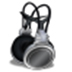 3GP to MP3 Converter(3GPתMP3ת) V1.0 Ӣİ
