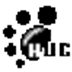 HScan(簲ȫ) V1.20 ɫ