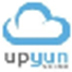 ƿͻ(UPYUN) V0.1 ɫѰ