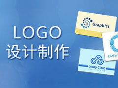 logo���������ĸ��ã�logo���������Ƽ�