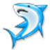 ͼƬ V1.0.1 ɫİ