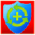 μػָ V6.088 ɫ