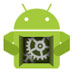 ROM V1.0.1.60 ٷװ