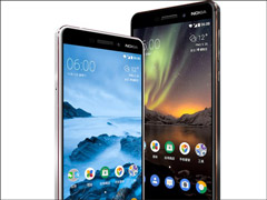 1499Ԫ��ȫ��ŵ����6�ֻ�������ʽ����