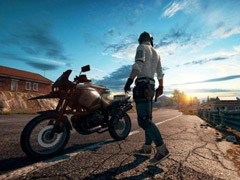 Ӳ����Ѷ�����С�飿����ĳ���ѹ������ơ��������������Դ����