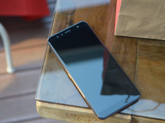 2017ǰ��˫�����ֻ�����Щ������˫���������ֻ��Ƽ�