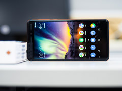 ŵ����6������ô��������Nokia 6����ȫ������