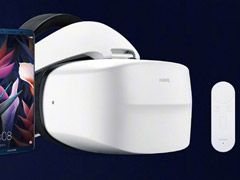 CES 2018����ж�������ΪVR 2����1��25���ڹ�������