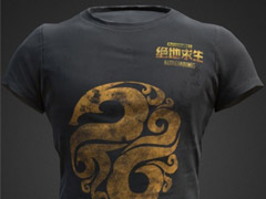 ��ȡ����δ֪�����ء����������������޶���T��