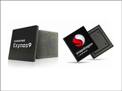 ����845���Ի���9810�ĸ��ã��Ի���9810������845����Ա�