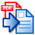 Solid Converter PDF(pdfתword) V10.1.13790 °